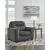 Lonoke Fabric Chair and a Half