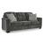 Lonoke Fabric Sofa