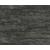 Lonoke Fabric Sofa