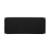 Chaviano Tufted Leatherette Sofa