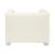 Chaviano Tufted Leatherette Chair