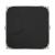 Chaviano Tufted Leatherette Chair
