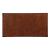 Creswell Classic Rectangle Wood/Wood Veneer Dining Table
