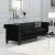 Reventlow Tufted Velvet Living Room Set