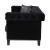Reventlow Tufted Velvet Living Room Set