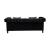 Reventlow Tufted Velvet Living Room Set