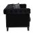 Reventlow Tufted Velvet Sofa