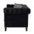 Reventlow Tufted Velvet Living Room Set