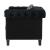 Reventlow Tufted Velvet Living Room Set