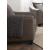 Salizar Flared Arm Chair