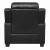 Finley Tufted Leatherette Chair