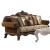 Jardena Living Room Set