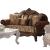 Jardena Living Room Set