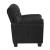 Clemintine Chenille Living Room Set with Nailhead Trim