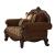 Jardena Living Room Set