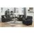 Fairbairn Chenille Living Room Set