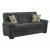 Fairbairn Chenille Sofa