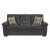 Fairbairn Chenille Living Room Set