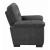Fairbairn Chenille Living Room Set