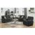 Fairbairn Chenille Loveseat