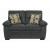 Fairbairn Chenille Living Room Set