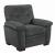 Fairbairn Chenille Chair