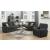 Fairbairn Chenille Chair