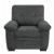 Fairbairn Chenille Living Room Set