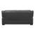 Arabella Pillow Top Leatherette Living Room Set