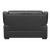 Arabella Pillow Top Leatherette Living Room Set