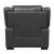 Arabella Pillow Top Leatherette Chair
