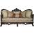 Devayne Sofa