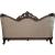 Devayne Sofa
