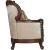 Devayne Sofa