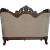 Devayne Loveseat