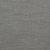 Sheldon Woven Fabric Chair with Rolled Arms Grey