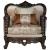 Devayne Chair