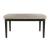 Cristo Classic Dining Room Set