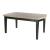 Cristo Classic Dining Room Set
