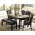 Cristo Classic Dining Room Set