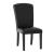 Cristo Classic Dining Room Set