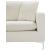 Naomi Velvet Loveseat
