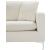 Naomi Velvet Sofa