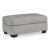 Avenal Park Polyester Living Room Set