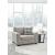 Avenal Park Polyester Oversized Chair