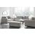 Avenal Park Polyester Living Room Set