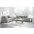 Avenal Park Polyester Sofa