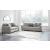 Avenal Park Polyester Living Room Set