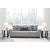 Avenal Park Polyester Living Room Set