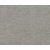 Avenal Park Polyester Sofa